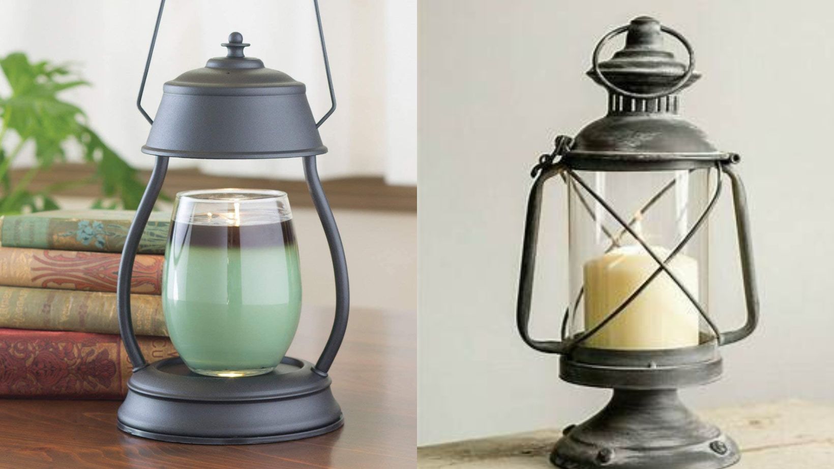 Are Candle Warmers Worth Investing?