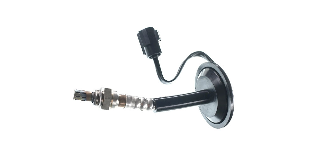 Points To Consider After Replacement of an Oxygen Sensor