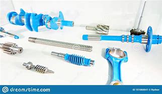 The Most Iconic Cars of the 1960s