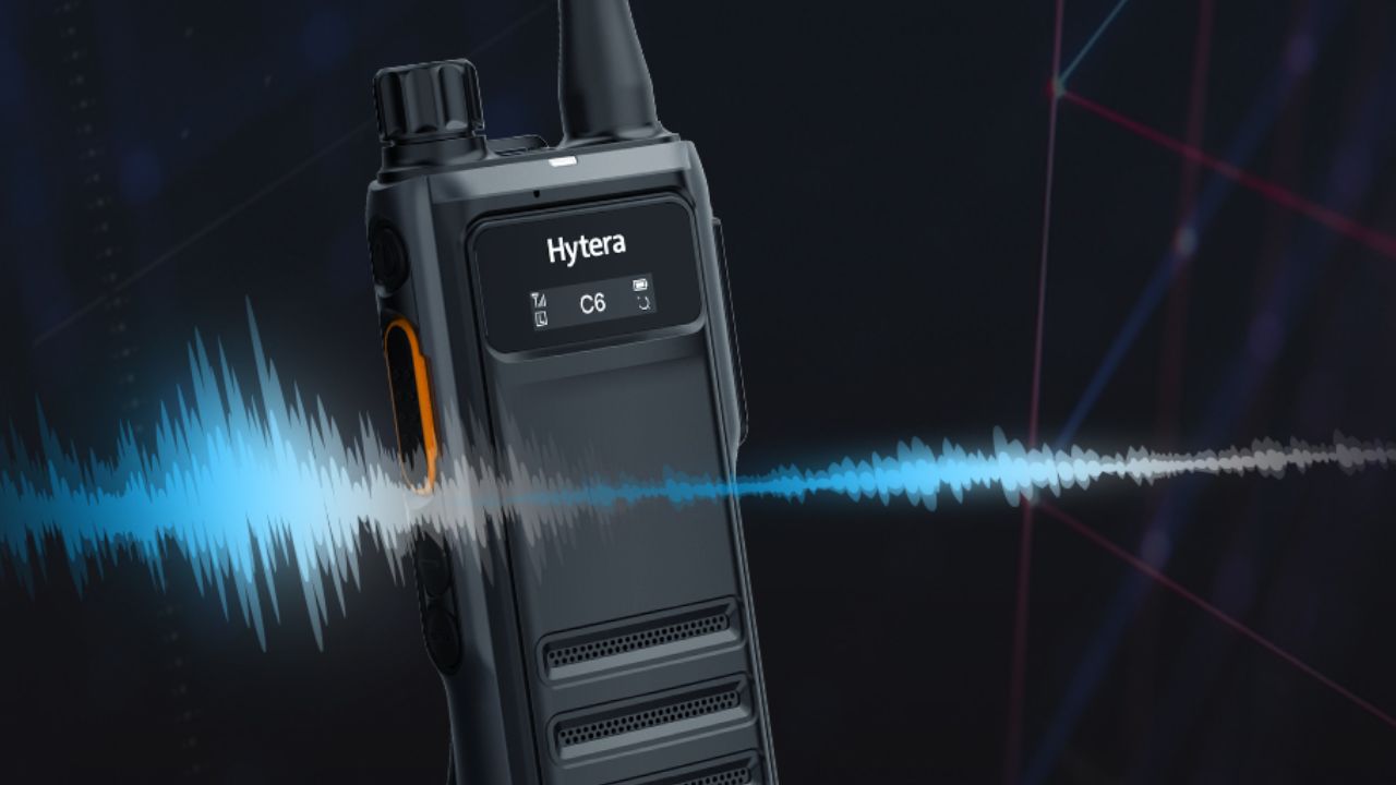 What Are Care And Maintenance Tips For A Walkie-Talkie?