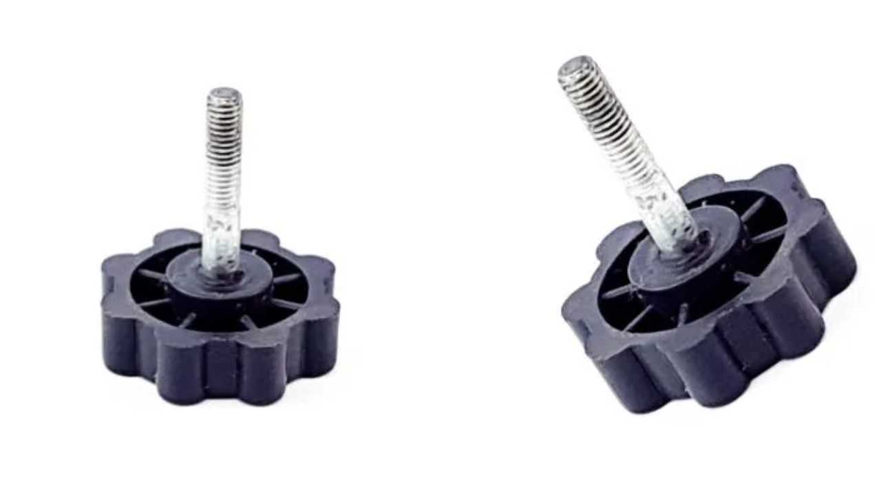 Can You Please Describe Some Key Aspects of die-casting?