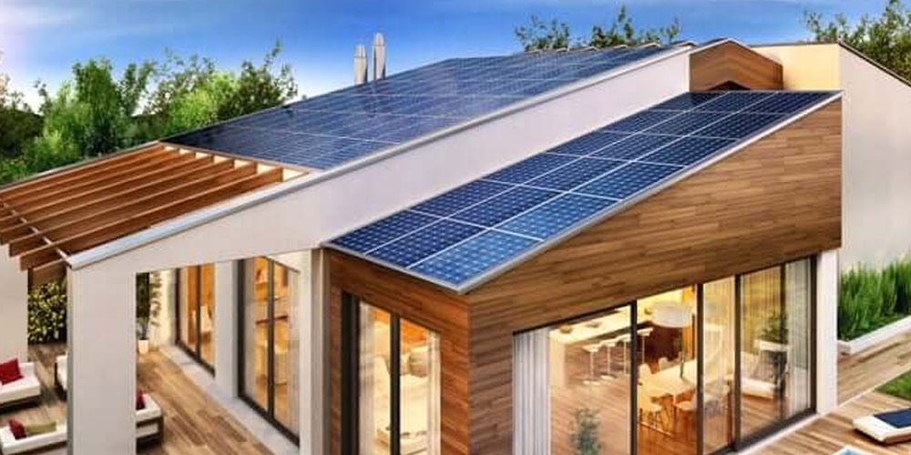 Most Common Mistakes Made While Buying a 3kw Solar System</h2>