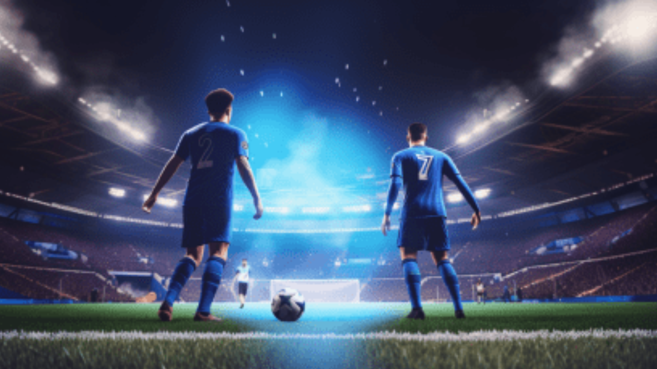 Which Diablo 4 Trading Platform Features Are the Most Important?