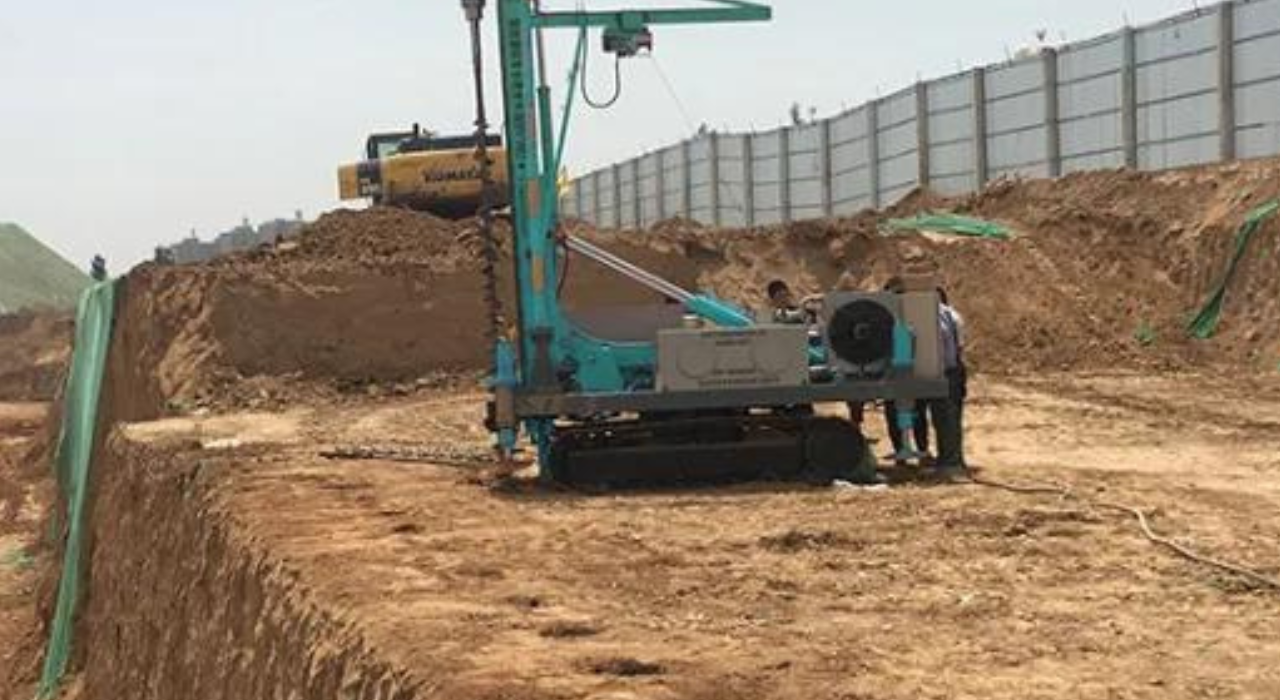 How Do Choose the Right FAE Mulcher Knife According to Your Needs?